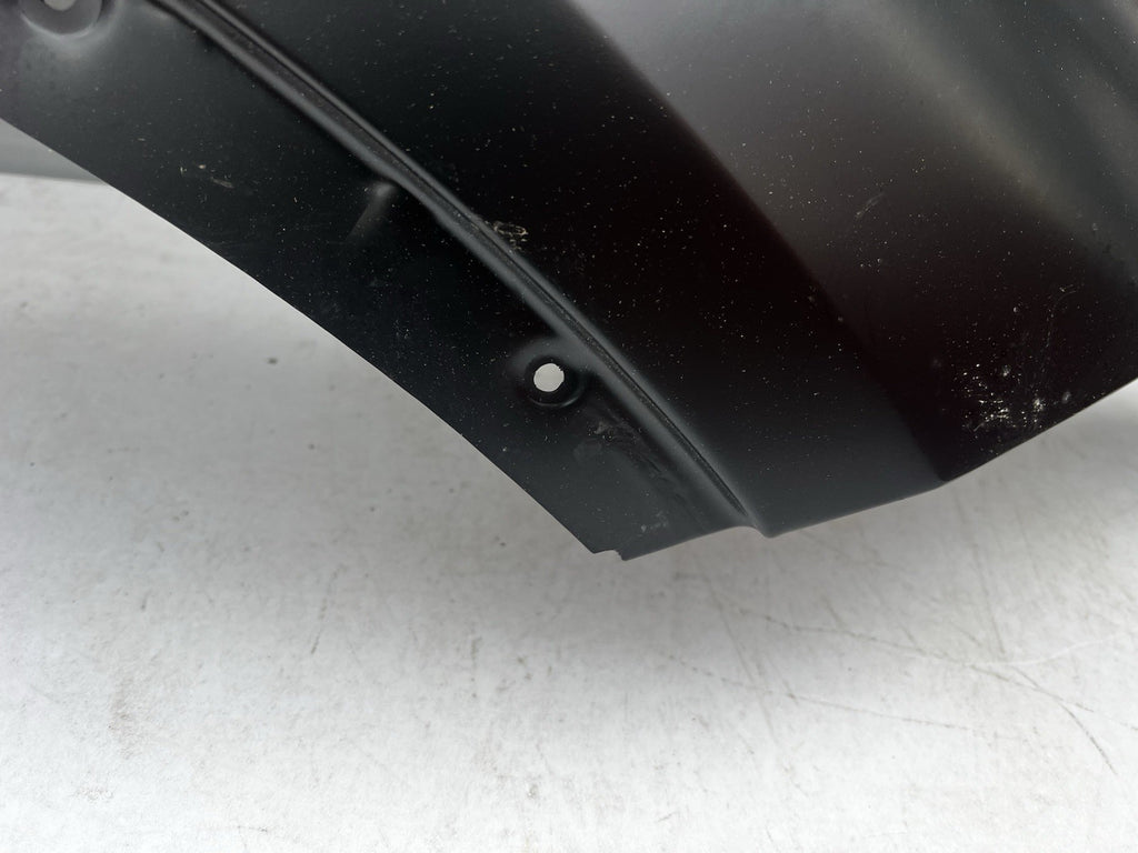 BMW X5 2019–2023 Front Right Wing Panel Fender Driver Side 41007492364 G05