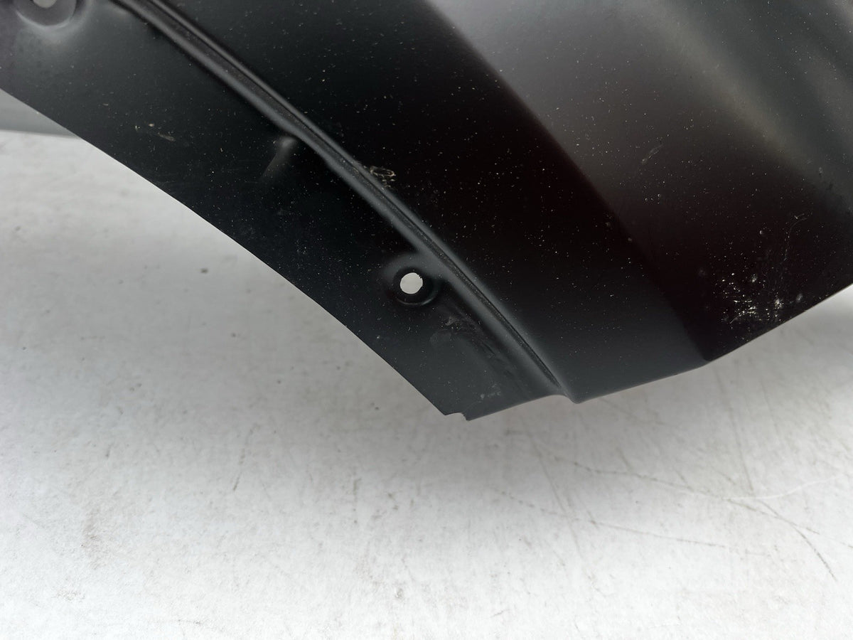 BMW X5 2019–2023 Front Right Wing Panel Fender Driver Side 41007492364 G05