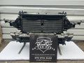 AUDI Q7 SQ7 4M 4.0 PETROL 2020-2025 RADIATOR RAD PACK  COMPLETE