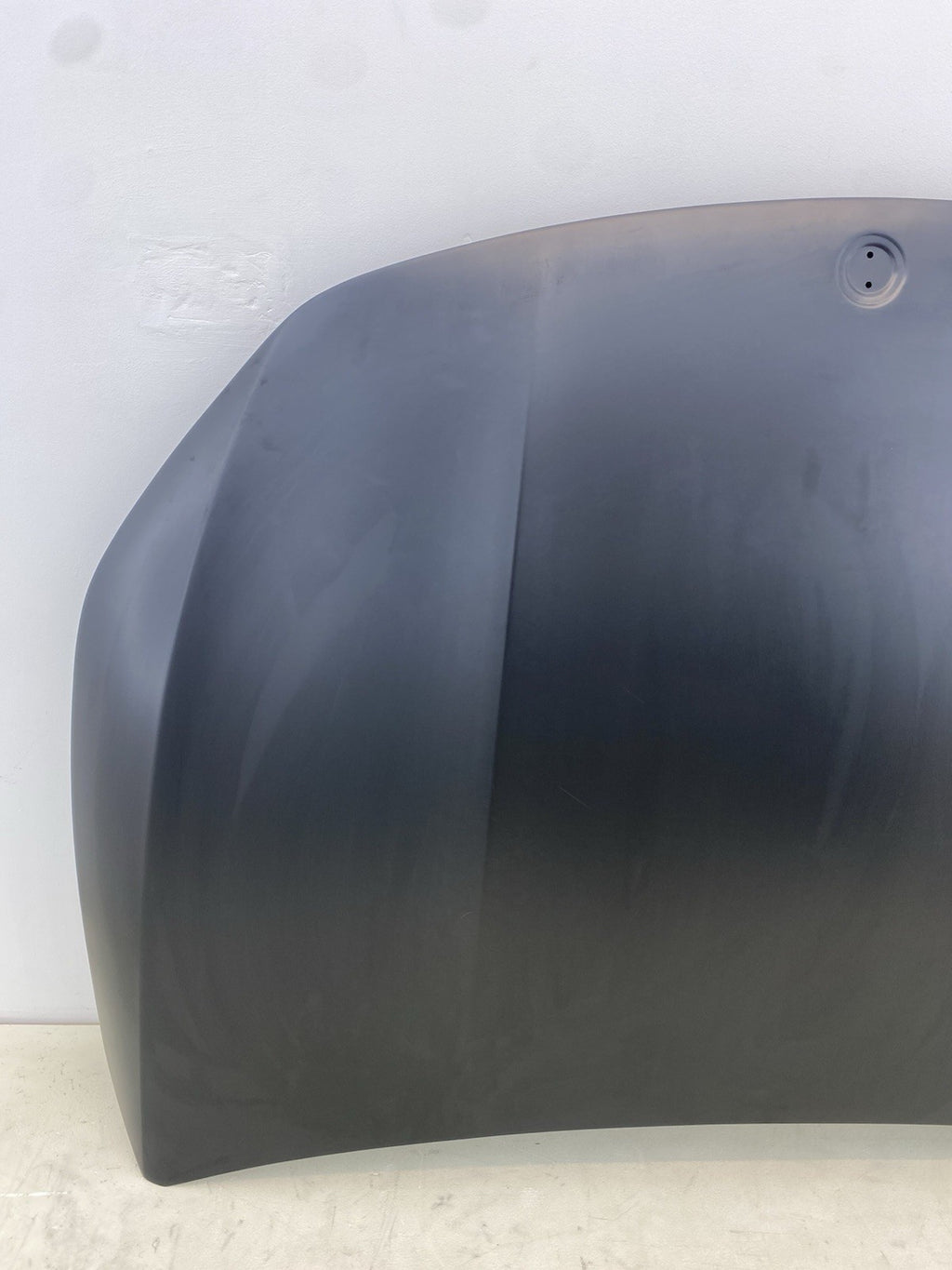 MERCEDES EQA H243 GLA H247 2020 –ONWARDS  BONNET HOOD PANEL ALUMINIUM BRAND NEW