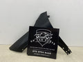 MERCEDES EQA GLA H247 2020-ONWARDS FRONT LEFT WING PANEL FENDER PASSENGER SIDE