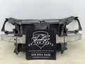 Mercedes Benz S Class W222 Complete Rad Pack & Slam 3L Petrol 48V 2015-2020