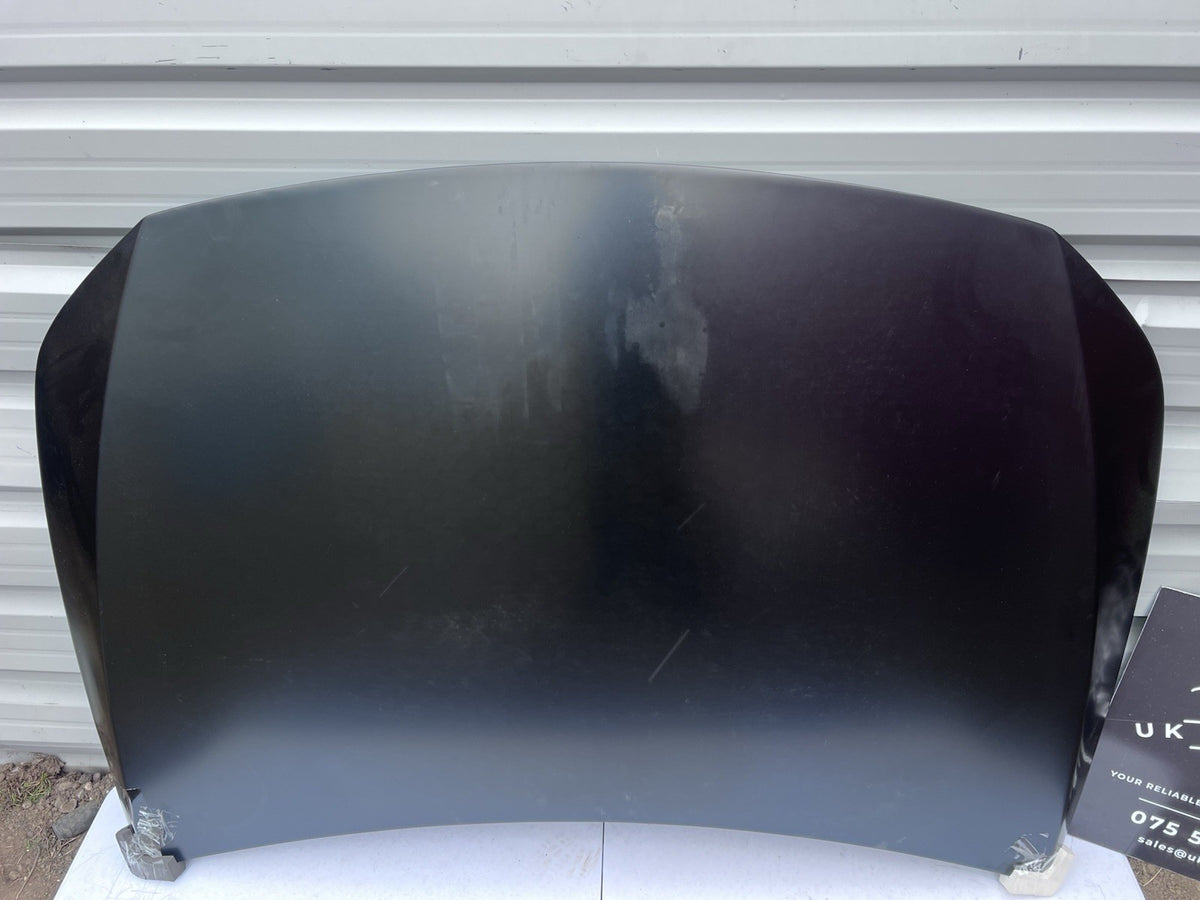 Mercedes-Benz A Class W177 2019–2026 Bonnet Hood Brand New Aluminium W1778801800