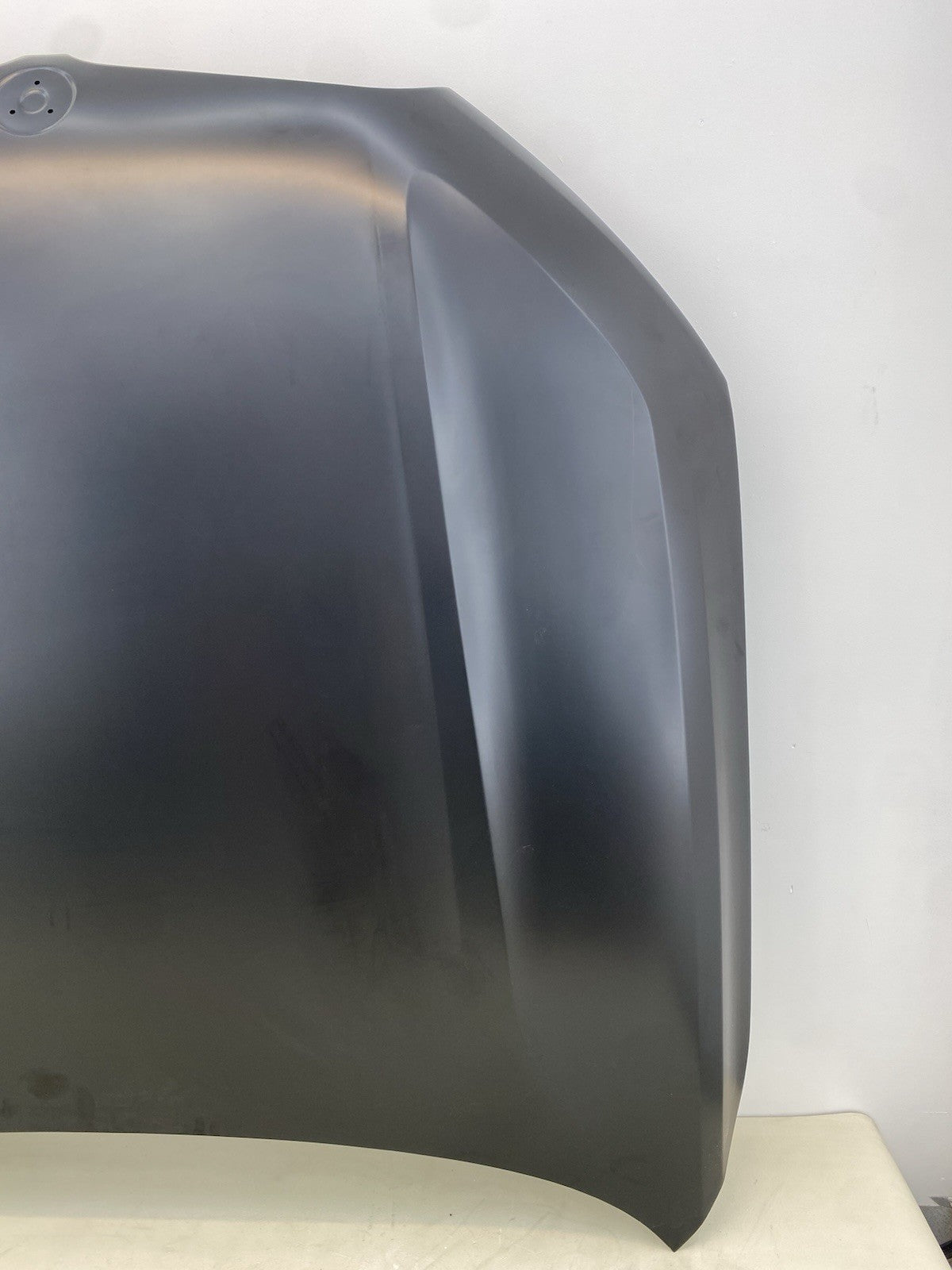 BMW 7 Series G12 2019- 2022 Bonnet Hood Aluminium Brand New High Quality Prime