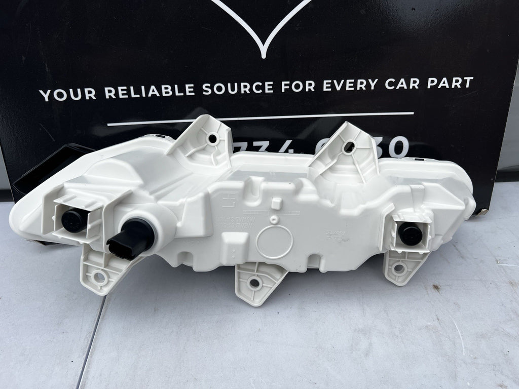 PEUGEOT 208 2008 MK2 2019-2023 NEW DRL LED LEFT PASSENGER SIDE 9824241480