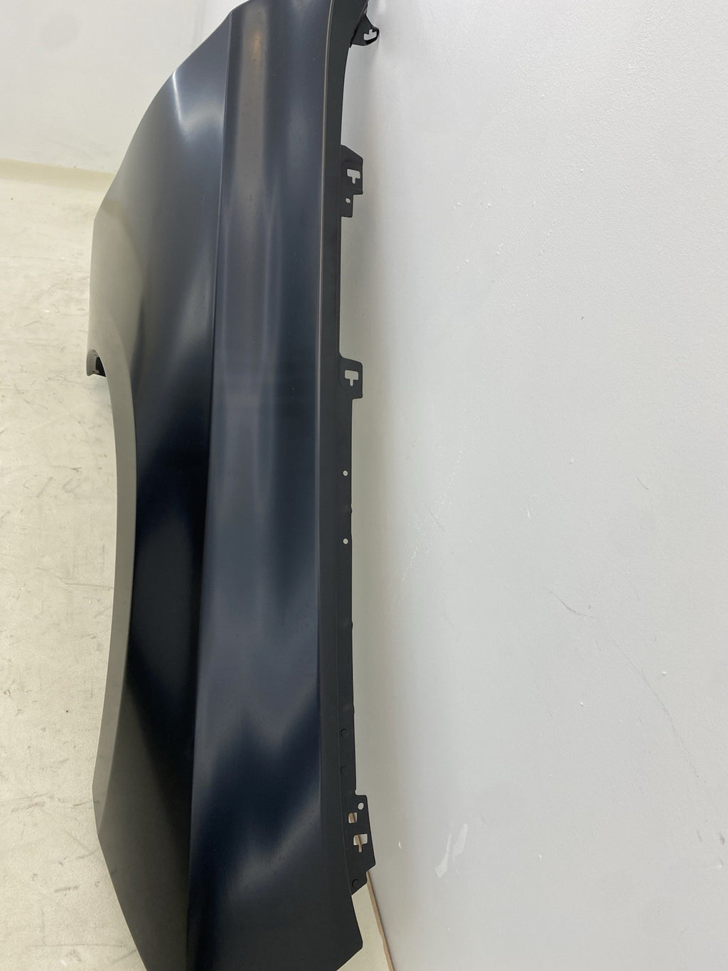 BMW 7 SERIES G70  2023-ONWARDS FRONT DRIVER SIDE RIGHT WING PANEL FENDER (AL)