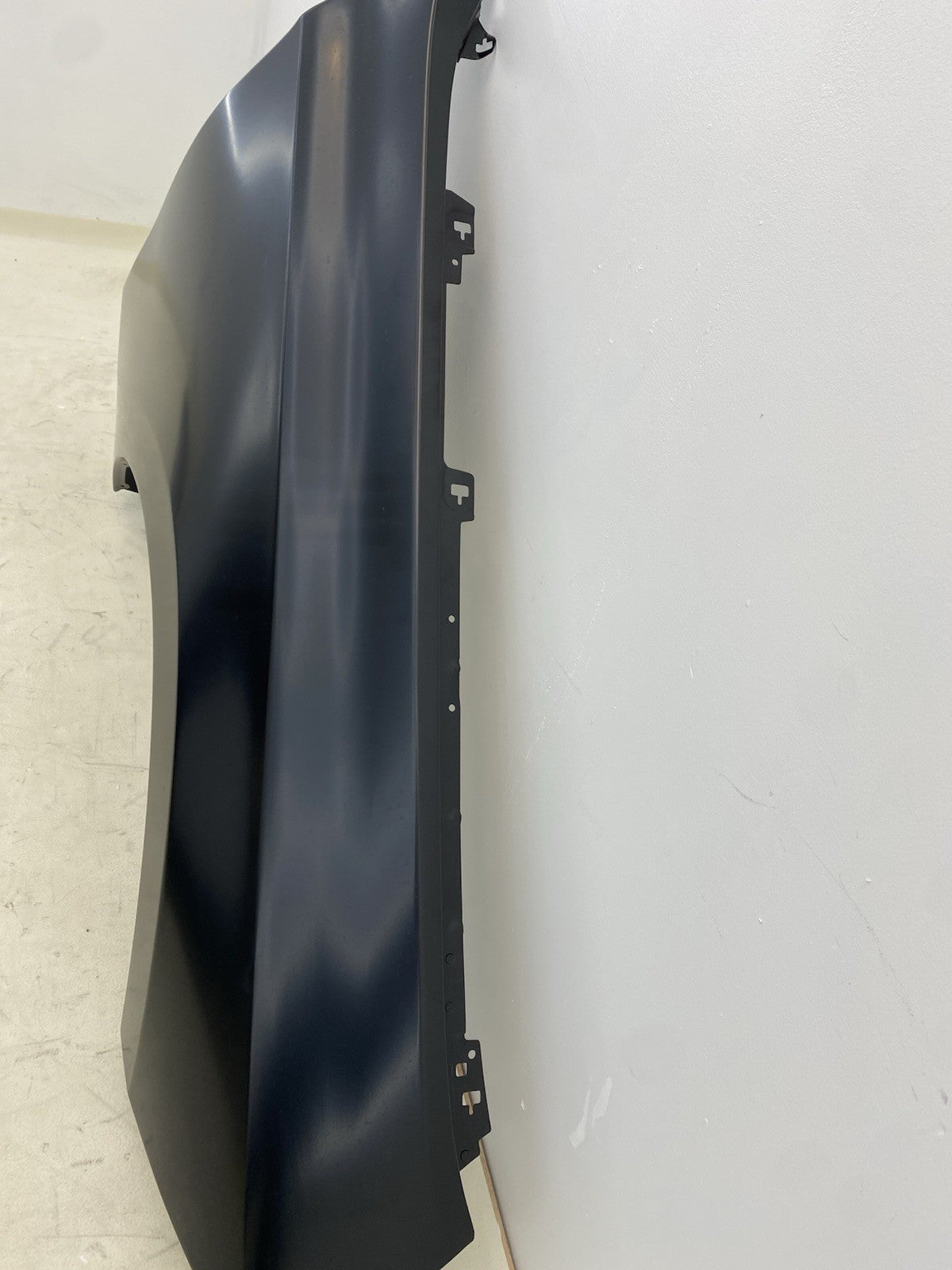 BMW 7 SERIES G70  2023-ONWARDS FRONT DRIVER SIDE RIGHT WING PANEL FENDER (AL)
