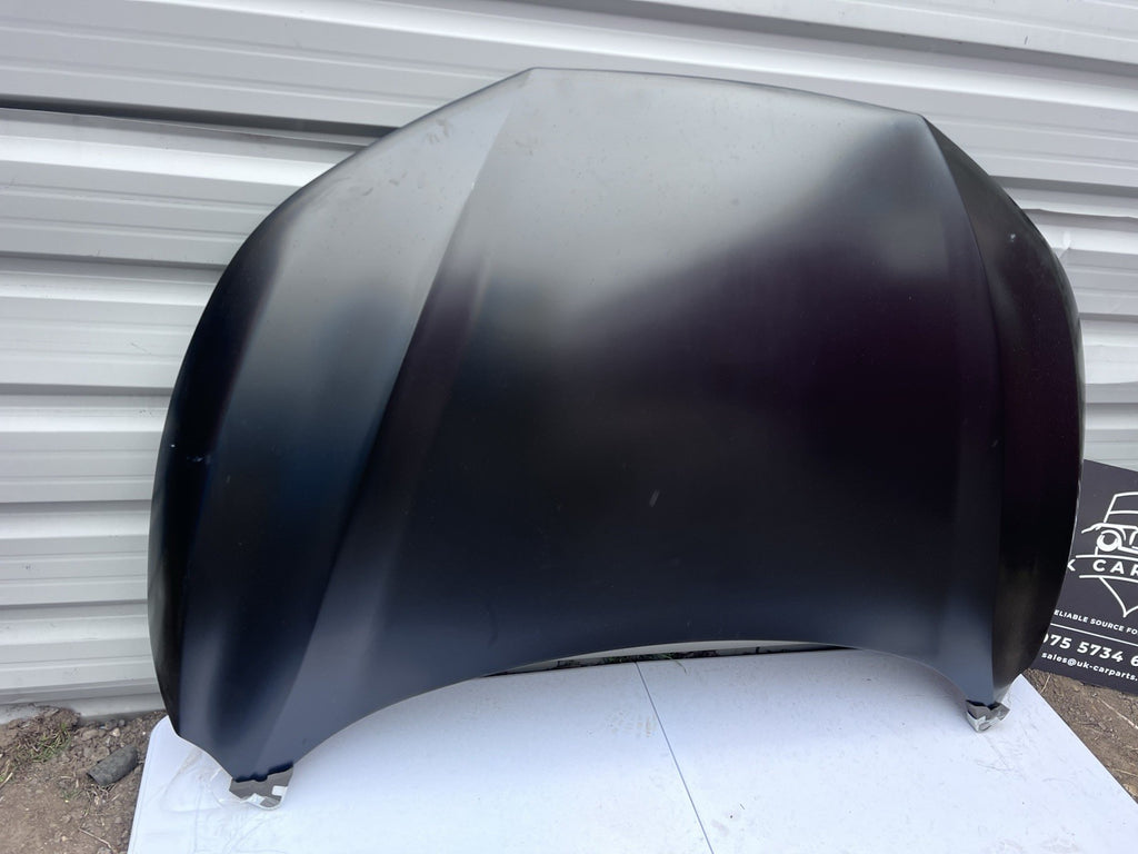 LNISSAN QASHQAI J11 2019-2022 HOOD BONNET PANEL PRIME HIGH QUALITY