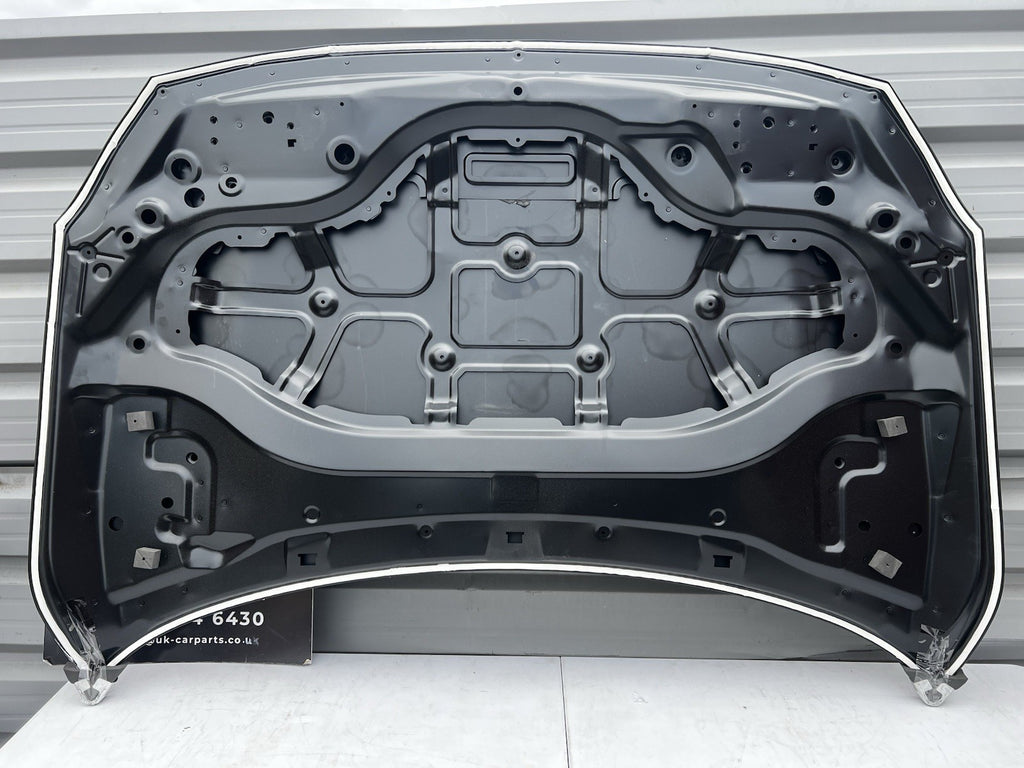 BMW 1/2 Series F40/F44 2020-On Bonnet Hood / 41009492428