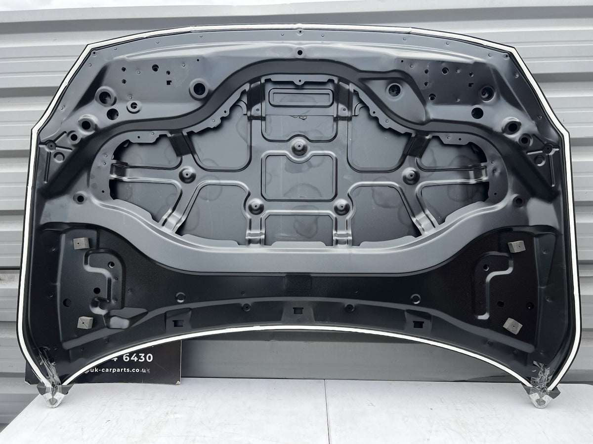 BMW 1/2 Series F40/F44 2020-On Bonnet Hood / 41009492428