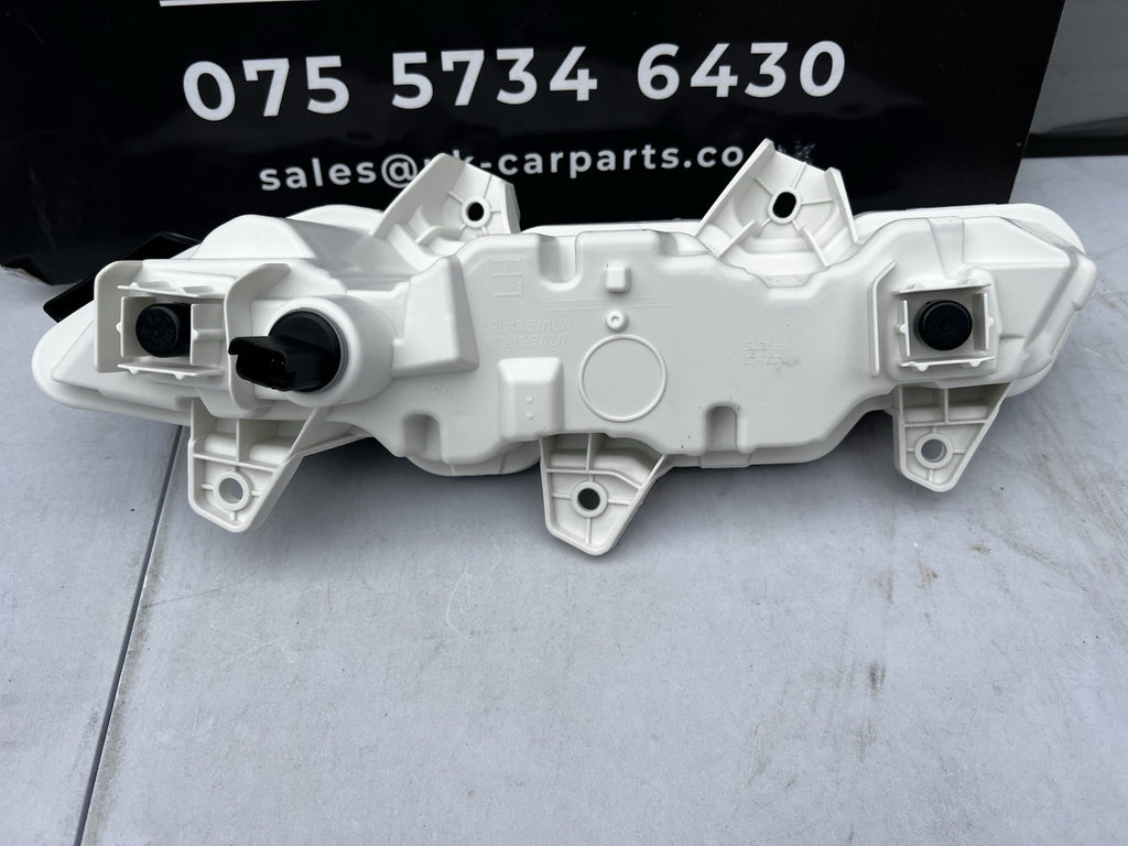 PEUGEOT 208 2008 MK2 2019-2023 NEW DRL LED LEFT PASSENGER SIDE 9824241480