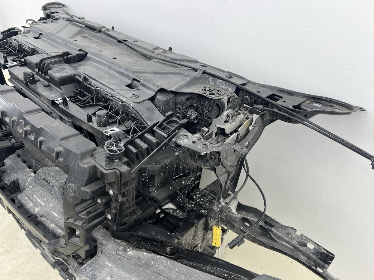 BMW G26 i4 M Sport Complete Rad Pack & Slam Panel 2022 Onwards