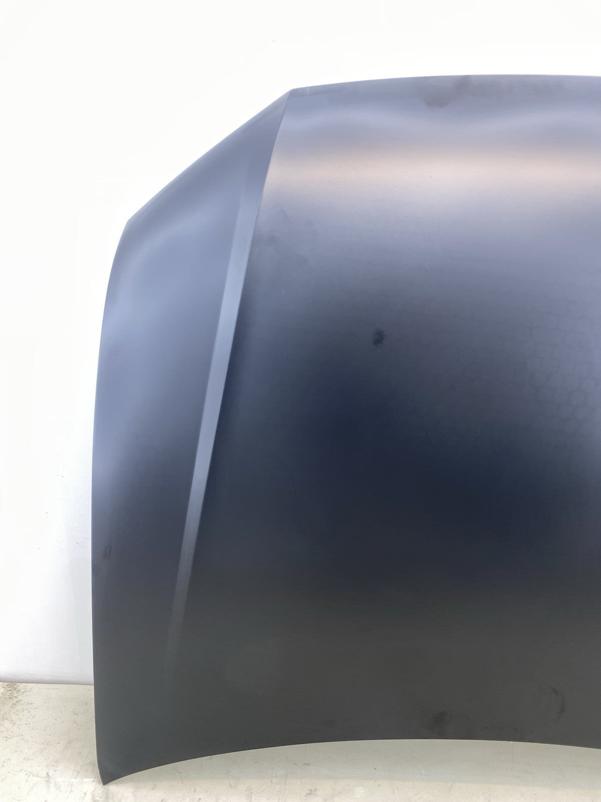 AUDI Q8 SQ8 BONNET HOOD PANEL STEEL HIGH QUALITY 2019- ONWARDS