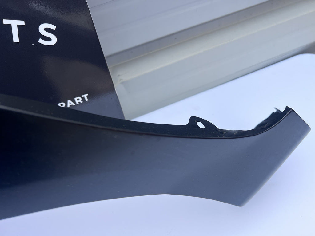 Hyundai I10 2020 On Front Wing Left Passenger Side Brand New