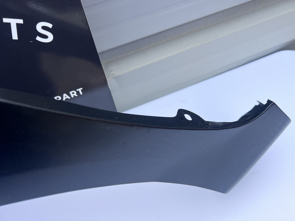 Hyundai I10 2020 On Front Wing Left Passenger Side Brand New
