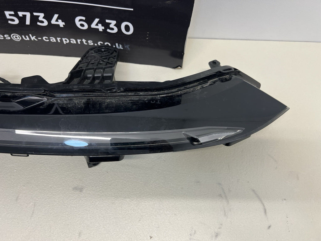 OMODA 5 Front Right Headlight Electricity/ Hybrid Patrol 1.5 2025-2026 Genuine