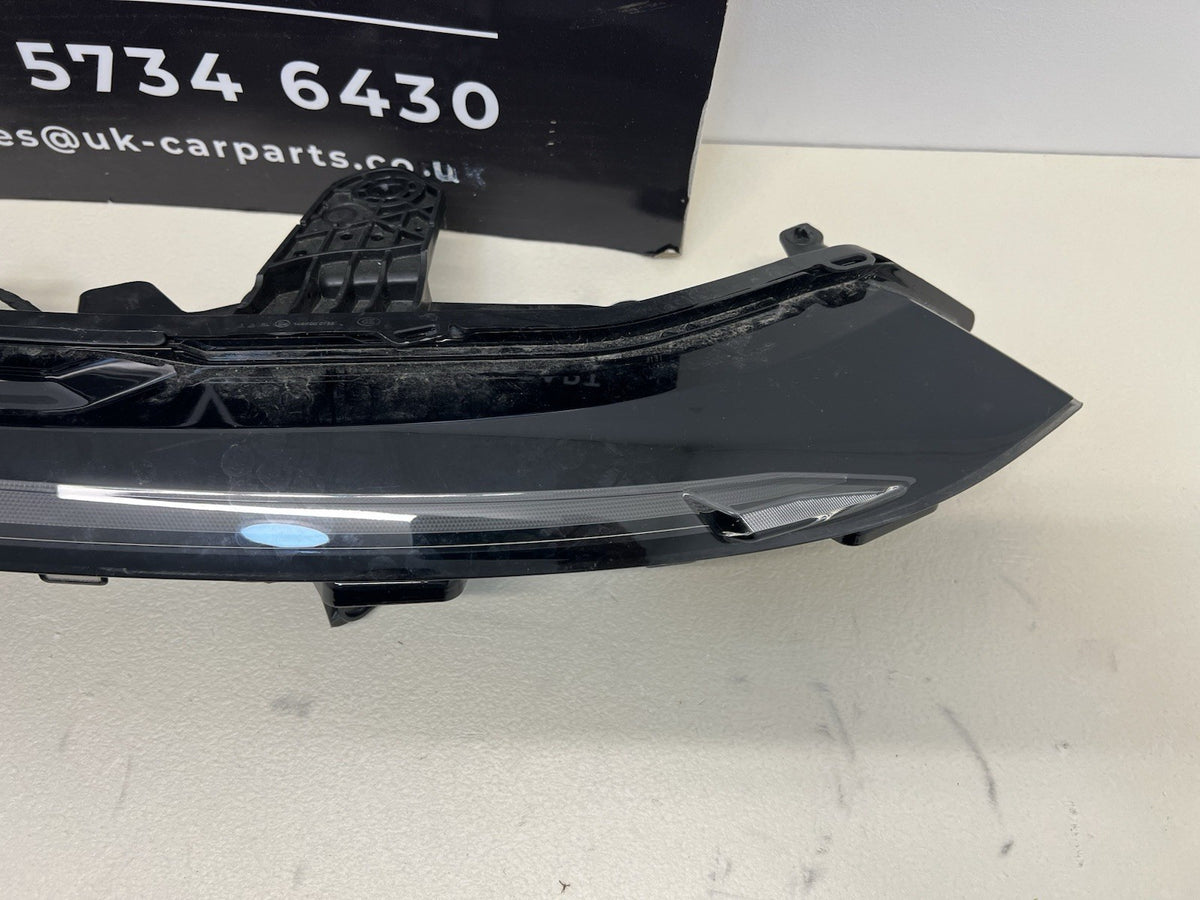 OMODA 5 Front Right Headlight Electricity/ Hybrid Patrol 1.5 2025-2026 Genuine