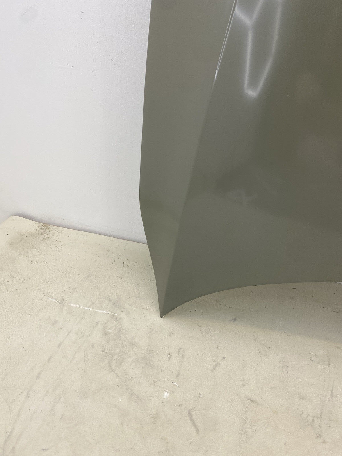AUDI A3 2020- 2024  BONNET HOOD PANEL HATCHBACK & SALOON STEEL HIGH QUALITY