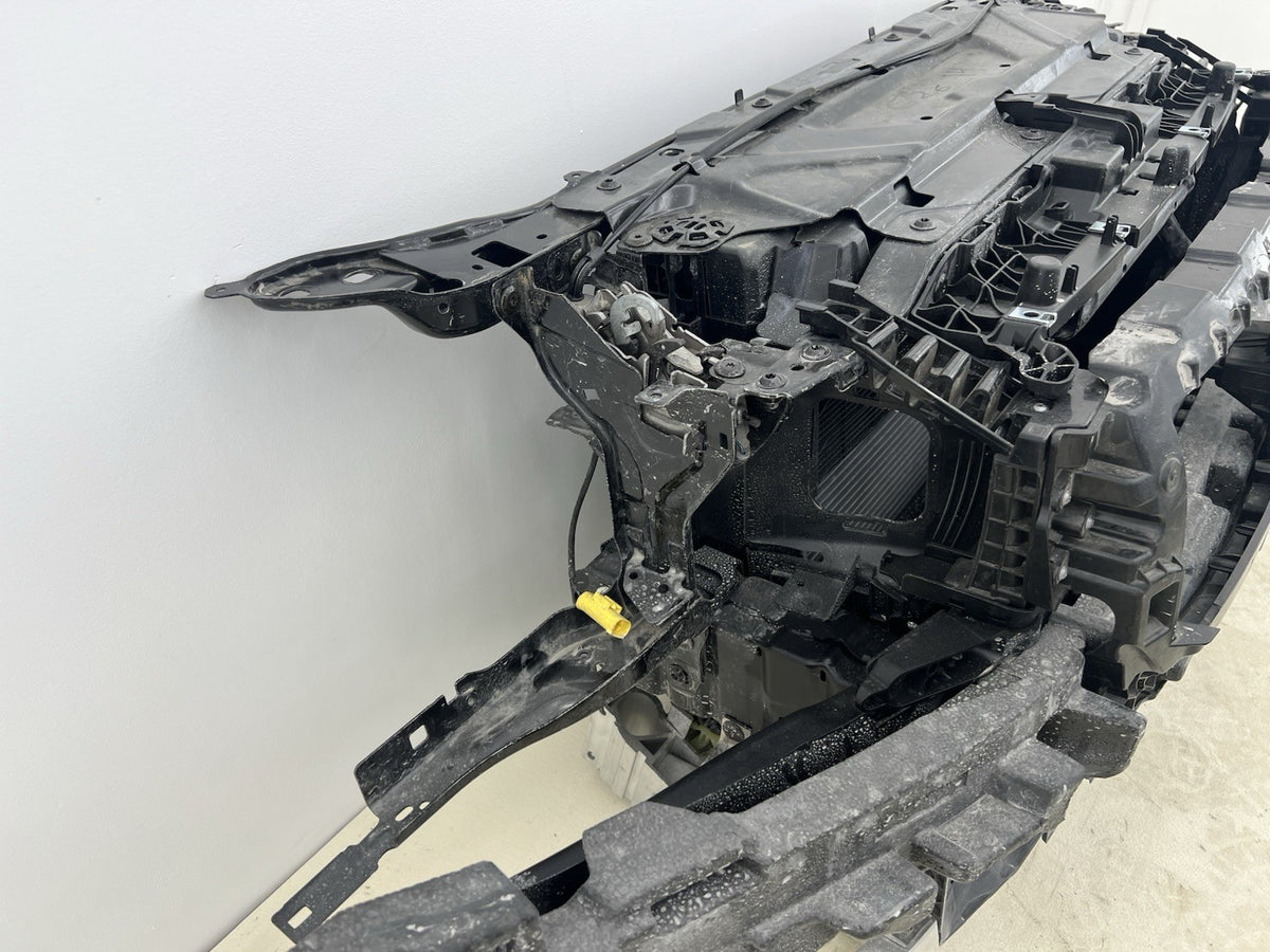 BMW G26 i4 M Sport Complete Rad Pack & Slam Panel 2022 Onwards