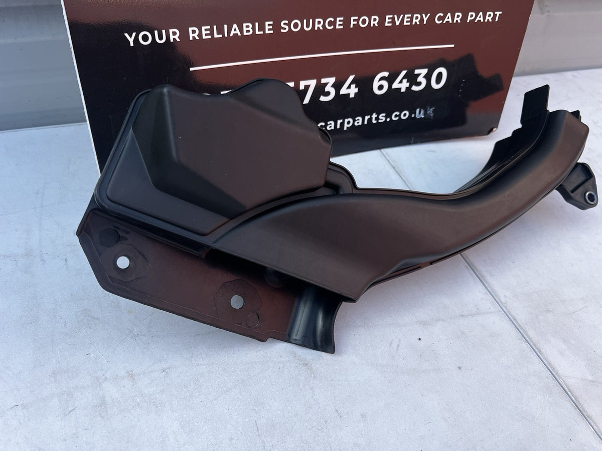 NISSAN QASHQAI J11 2014-2021 AIR INTAKE DUCT PIPE HOSE Brand New Prime