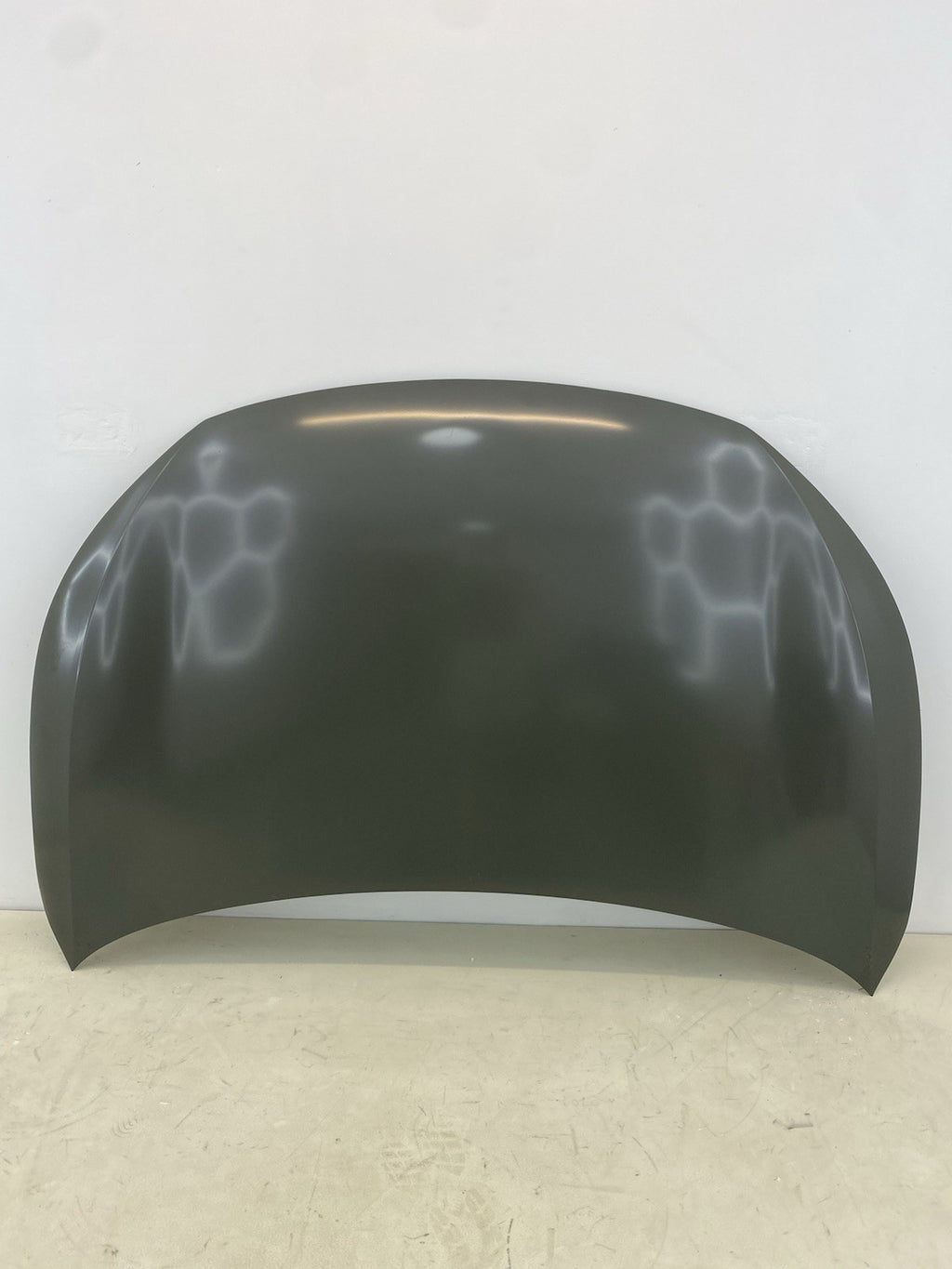 BYD ATTO3 2023-ONWARDS BONNET HOOD PANEL STEEL HIGH QUALITY