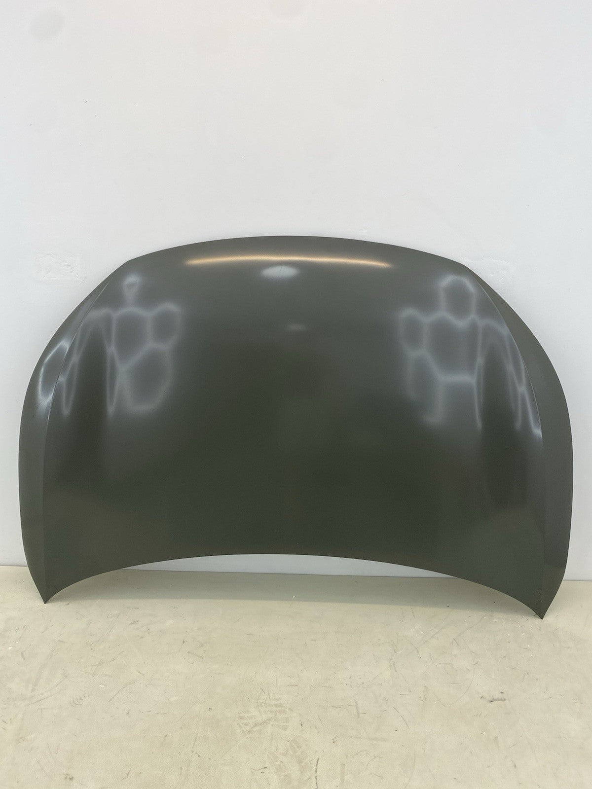 BYD ATTO3 2023-ONWARDS BONNET HOOD PANEL STEEL HIGH QUALITY