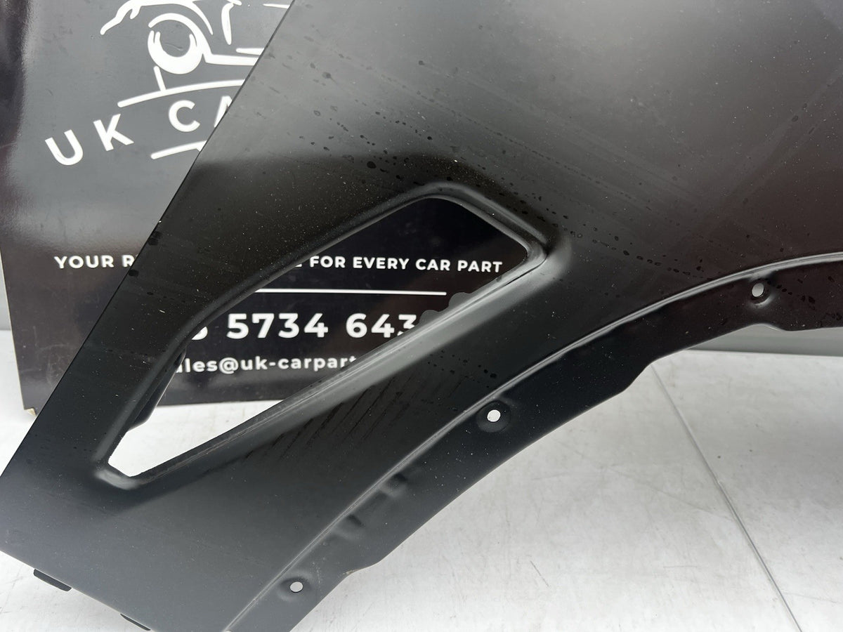 BMW X5 2019–2023 Front Right Wing Panel Fender Driver Side 41007492364 G05