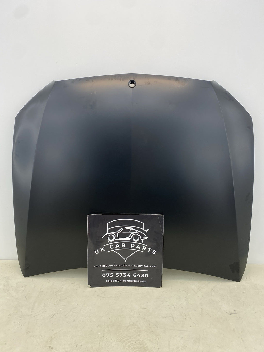 MERCEDES E CLASS W213 S213 PRE FACELIFT 2016 – 2020 BONNET HOOD PANEL  ALUMINIUM