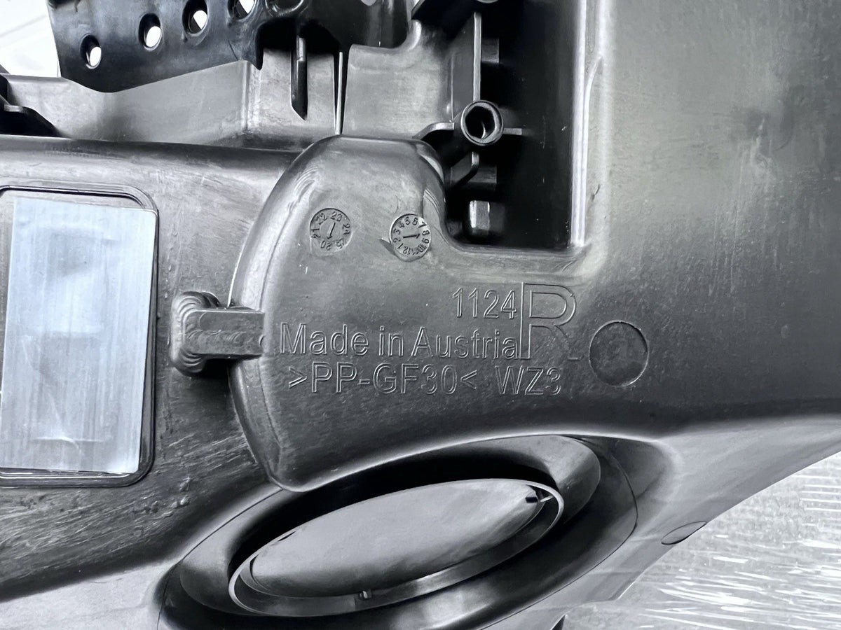 MERCEDES BENZ GLC-CLASS GLC 253 SERIES 2020-on LEFT HEADLIGHT PASSENGER