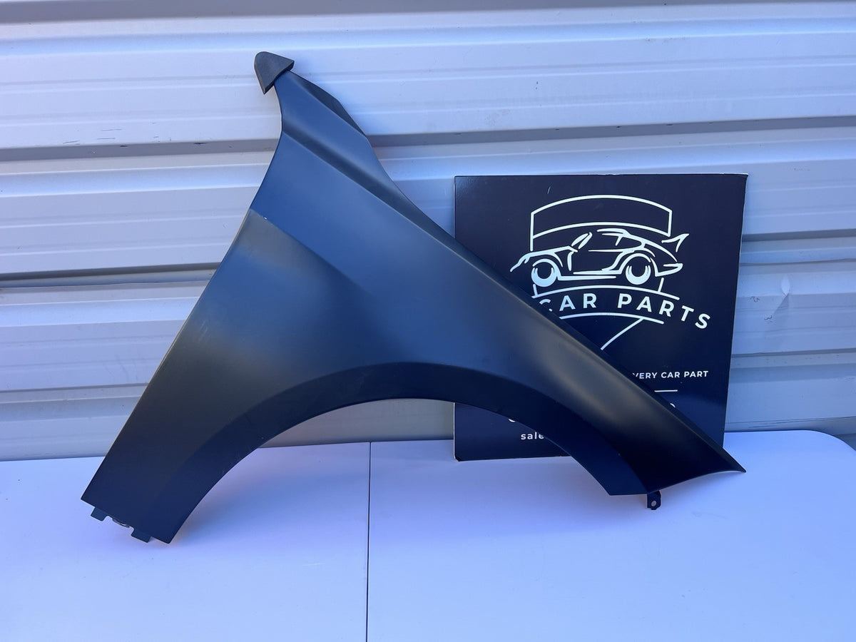 BMW 1 Series F52 Sedan Right Side Driver Side Wing Fender Brand New