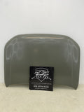 JAECOO 7 2024-2026 BONNET HOOD PANEL STEEL HIGH QUALITY