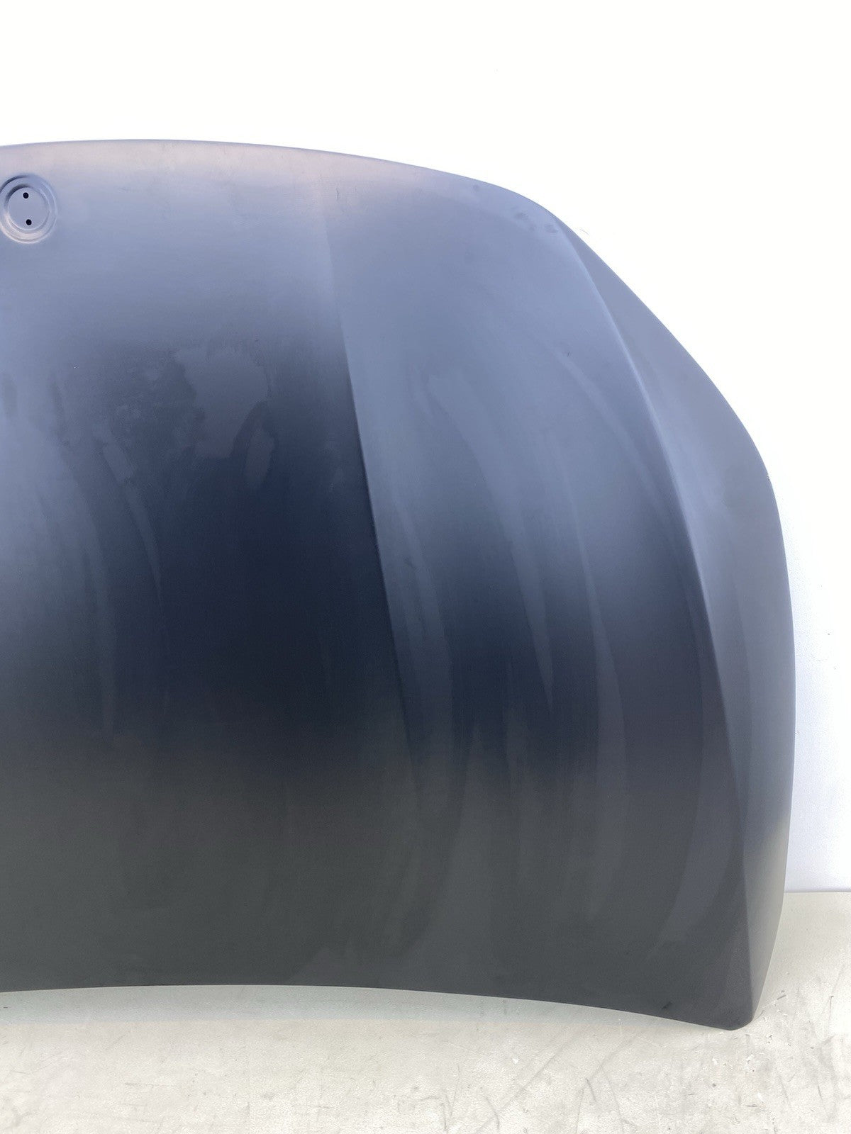 MERCEDES EQA H243 GLA H247 2020 –ONWARDS  BONNET HOOD PANEL ALUMINIUM BRAND NEW