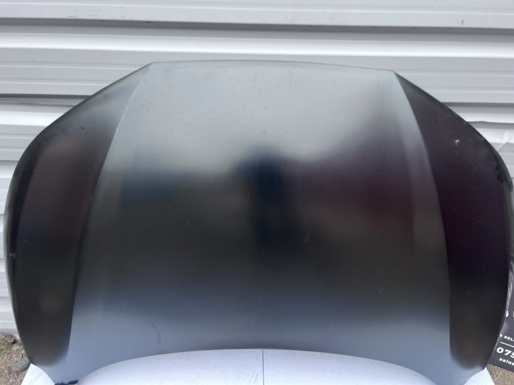 LNISSAN QASHQAI J11 2019-2022 HOOD BONNET PANEL PRIME HIGH QUALITY