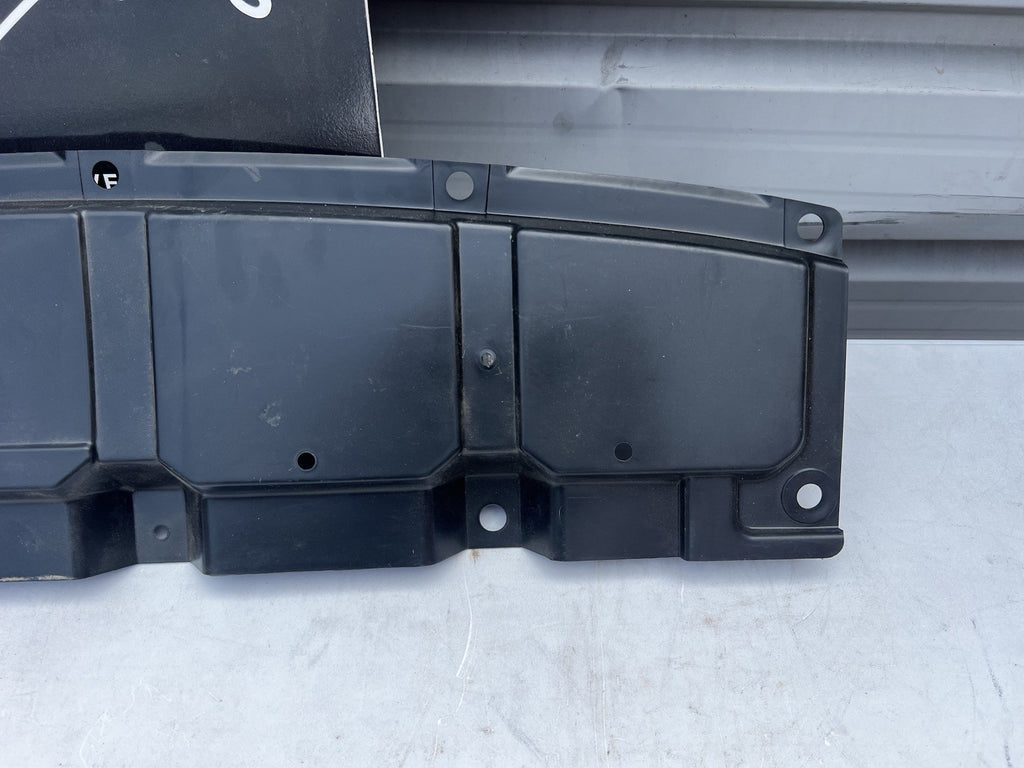 Nissan Qashqai J12/MK3 2023 Engine Board Front Brand New