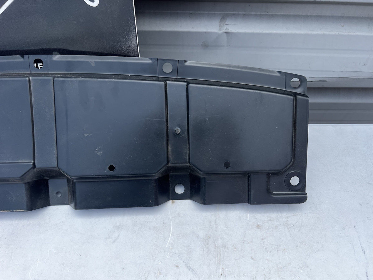 Nissan Qashqai J12/MK3 2023 Engine Board Front Brand New