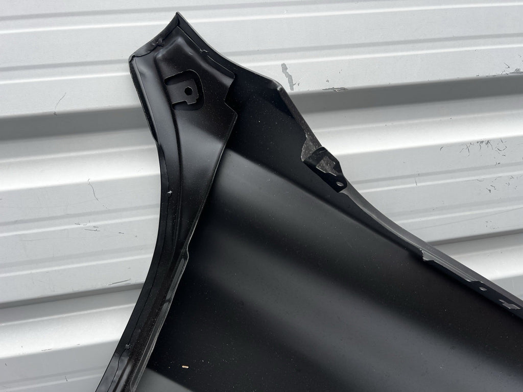 BMW X5 2019–2023 Front Left Wing Panel Fender Passenger Side 41007492363 G05