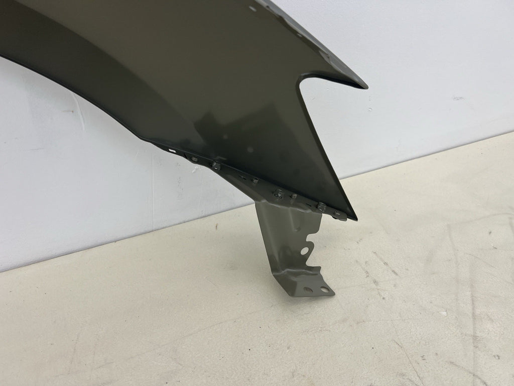 BYD Seal Wing Fender Front Left LH 2023-2025 Prime