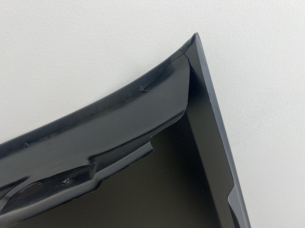 MERCEDES BENZ GLE W167 2019- Front Wing Fender Panel Left A1678802300 Alumni