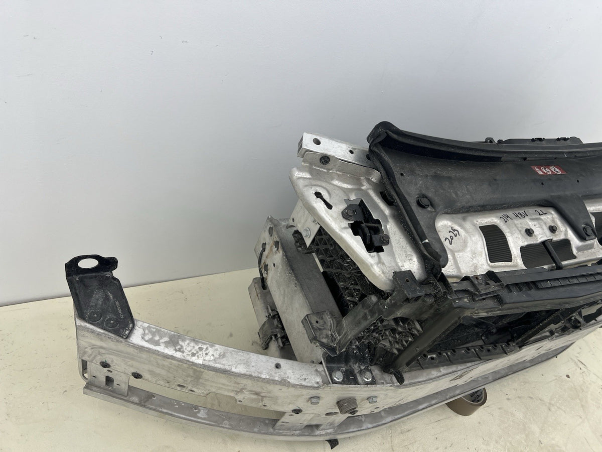 Mercedes E Class W214 Complete Rad Pack & Slam Panel 2;00 Petrol 2023 Onwards