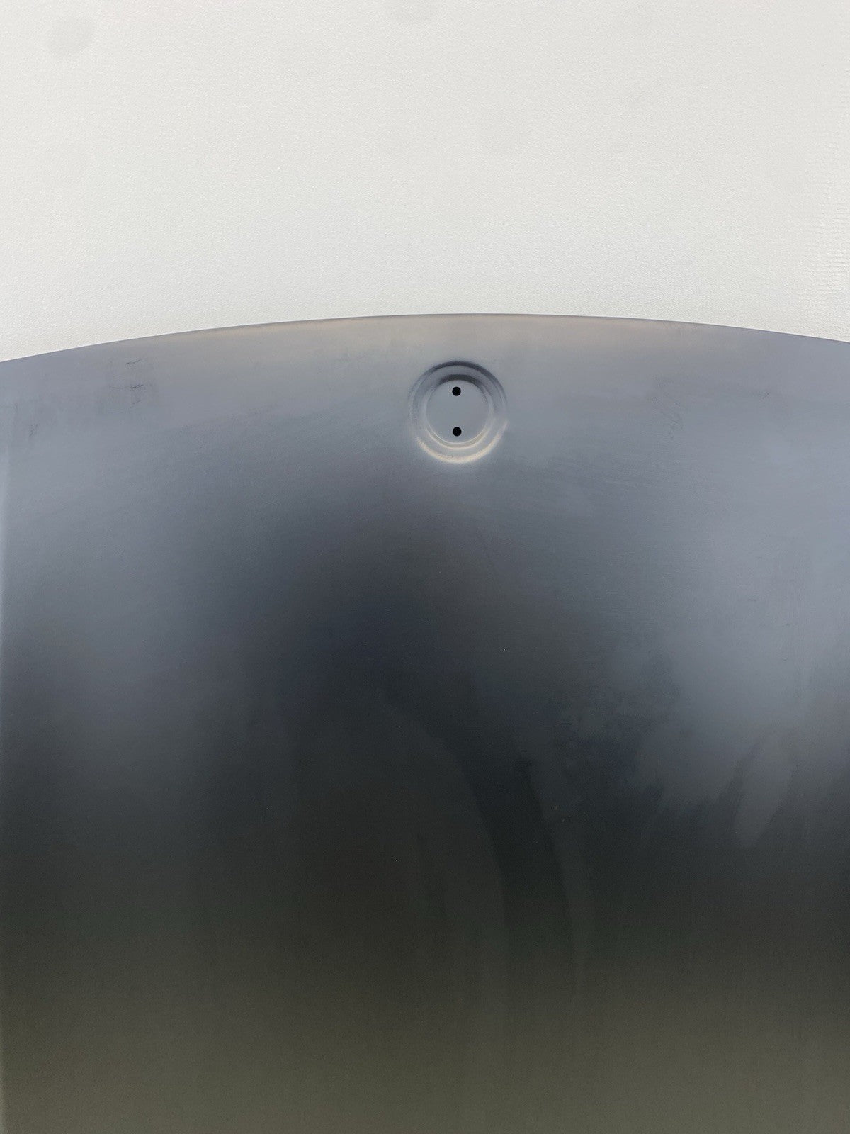 MERCEDES EQA H243 GLA H247 2020 –ONWARDS  BONNET HOOD PANEL ALUMINIUM BRAND NEW