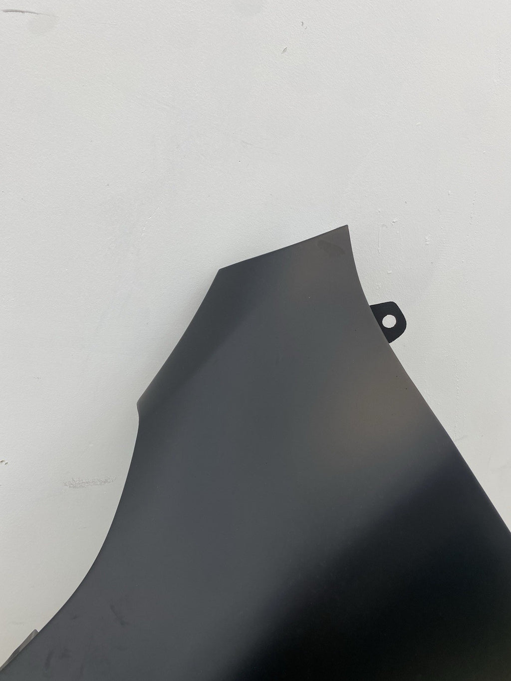 MERCEDES EQA GLA H247 2020-ONWARDS FRONT LEFT WING PANEL FENDER PASSENGER SIDE