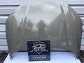 BYD Seal U Bonnet Hood Panel 2023-2026 Primed Brand New High Quality