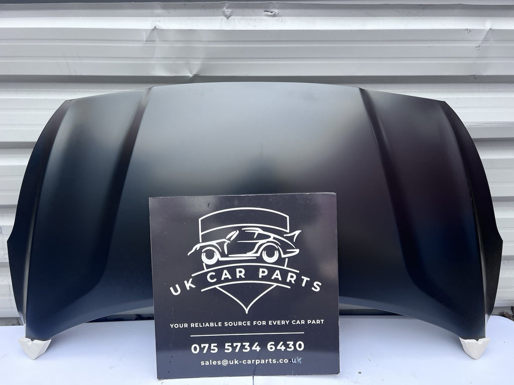 HYUNDAI I10 2021-2026 MPI PREMIUM BONNET IN PRIME BRAND NEW HIGH QUALITY