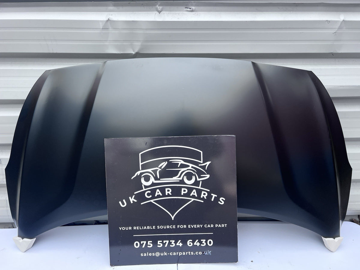 HYUNDAI I10 2021-2026 MPI PREMIUM BONNET IN PRIME BRAND NEW HIGH QUALITY