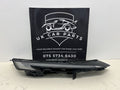 OMODA 5 Front Right Headlight Electricity/ Hybrid Patrol 1.5 2025-2026 Genuine