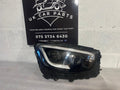 Mercedes Benz W253 GLC260 GLC300 AMG Right Front LED Headlight Genuine 2020-2025