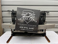 BYD ATTO 3 Radiator Pack Electric Complete 2022-26 Genuine