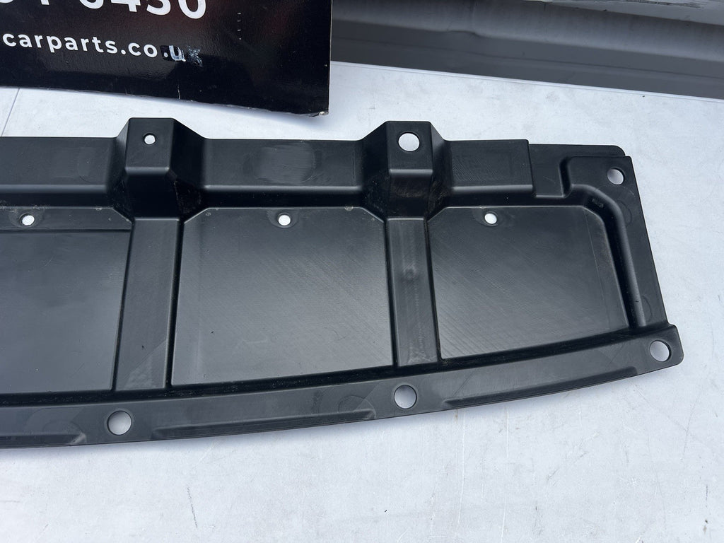 Nissan Qashqai J12/MK3 2023 Engine Board Front Brand New