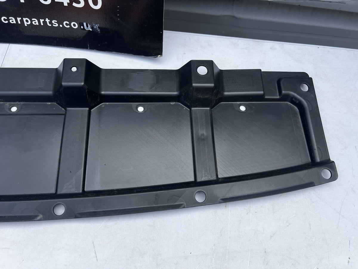 Nissan Qashqai J12/MK3 2023 Engine Board Front Brand New