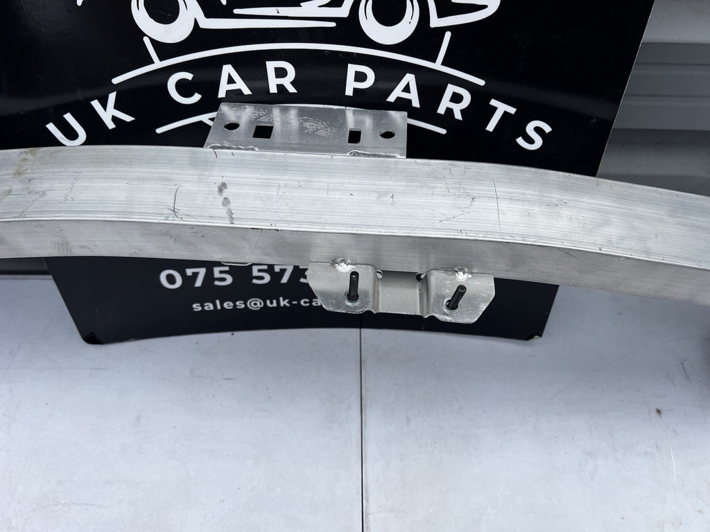 PEUGEOT 2008 BUMPER CRASH BAR REINFORCEMENT FRONT 9826115680 MK2 2019-2026